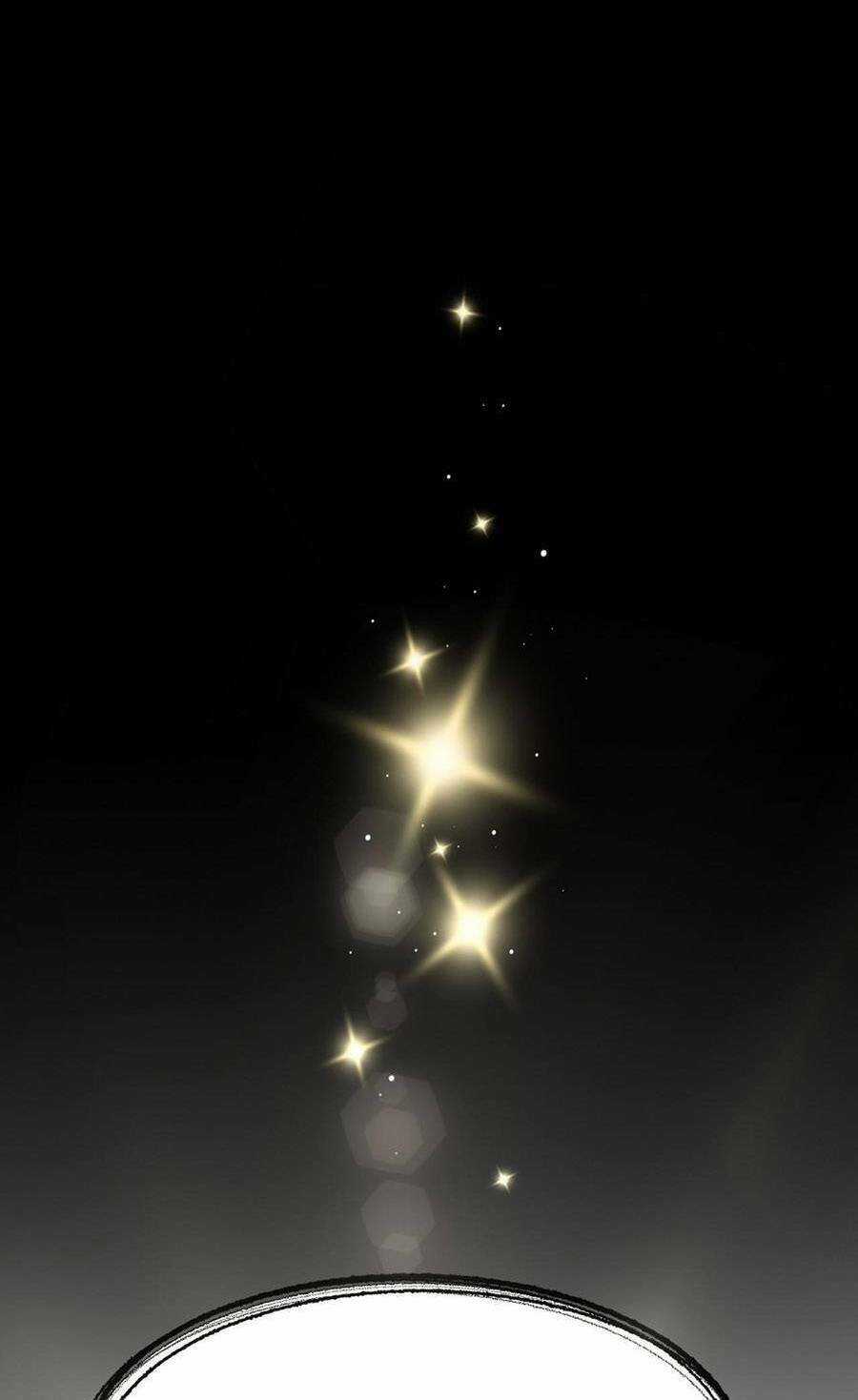 Nghe Nói Tôi Là Đại Tiểu Thư Phản Diện Chapter 25 trang 15