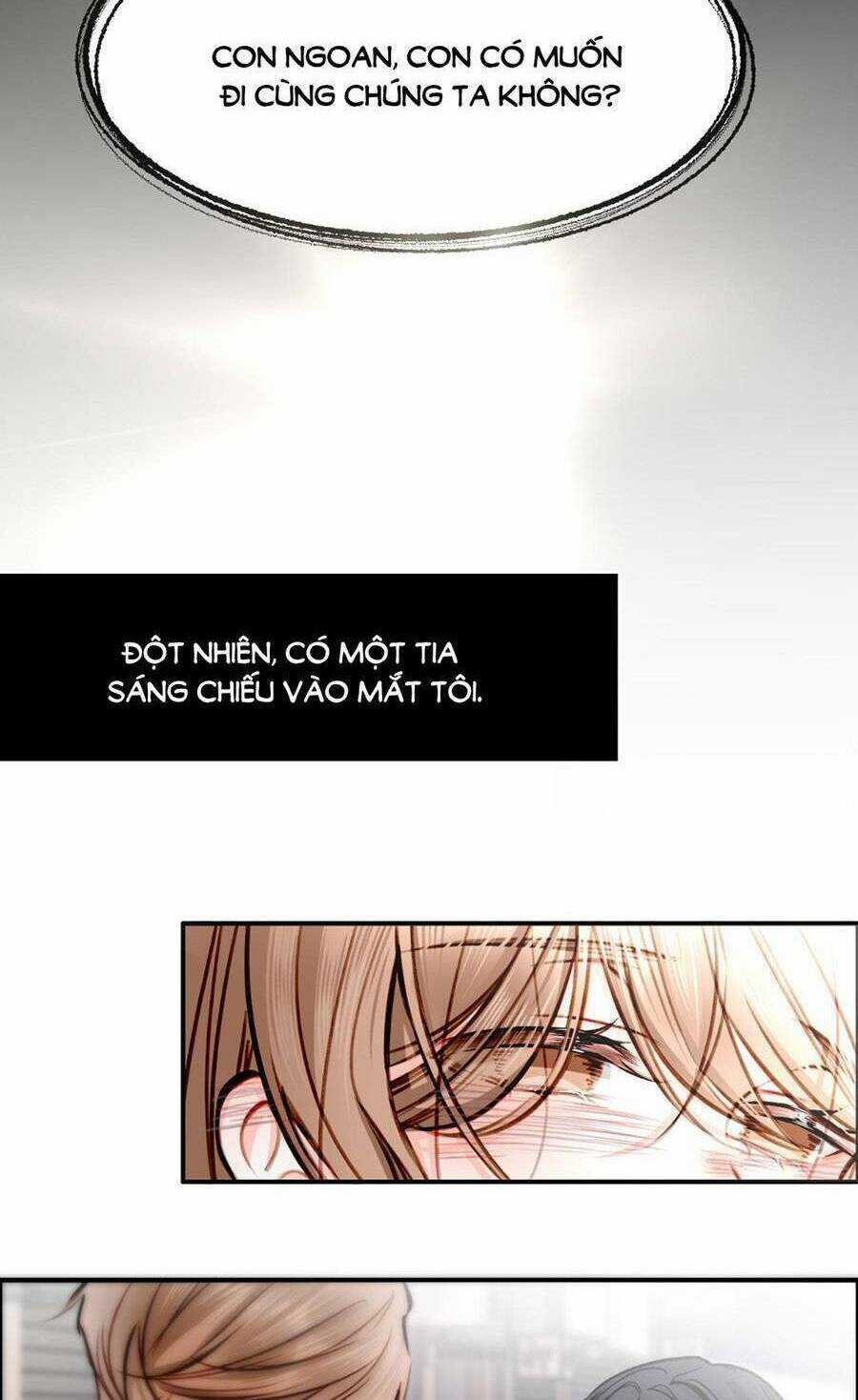 Nghe Nói Tôi Là Đại Tiểu Thư Phản Diện Chapter 25 trang 16