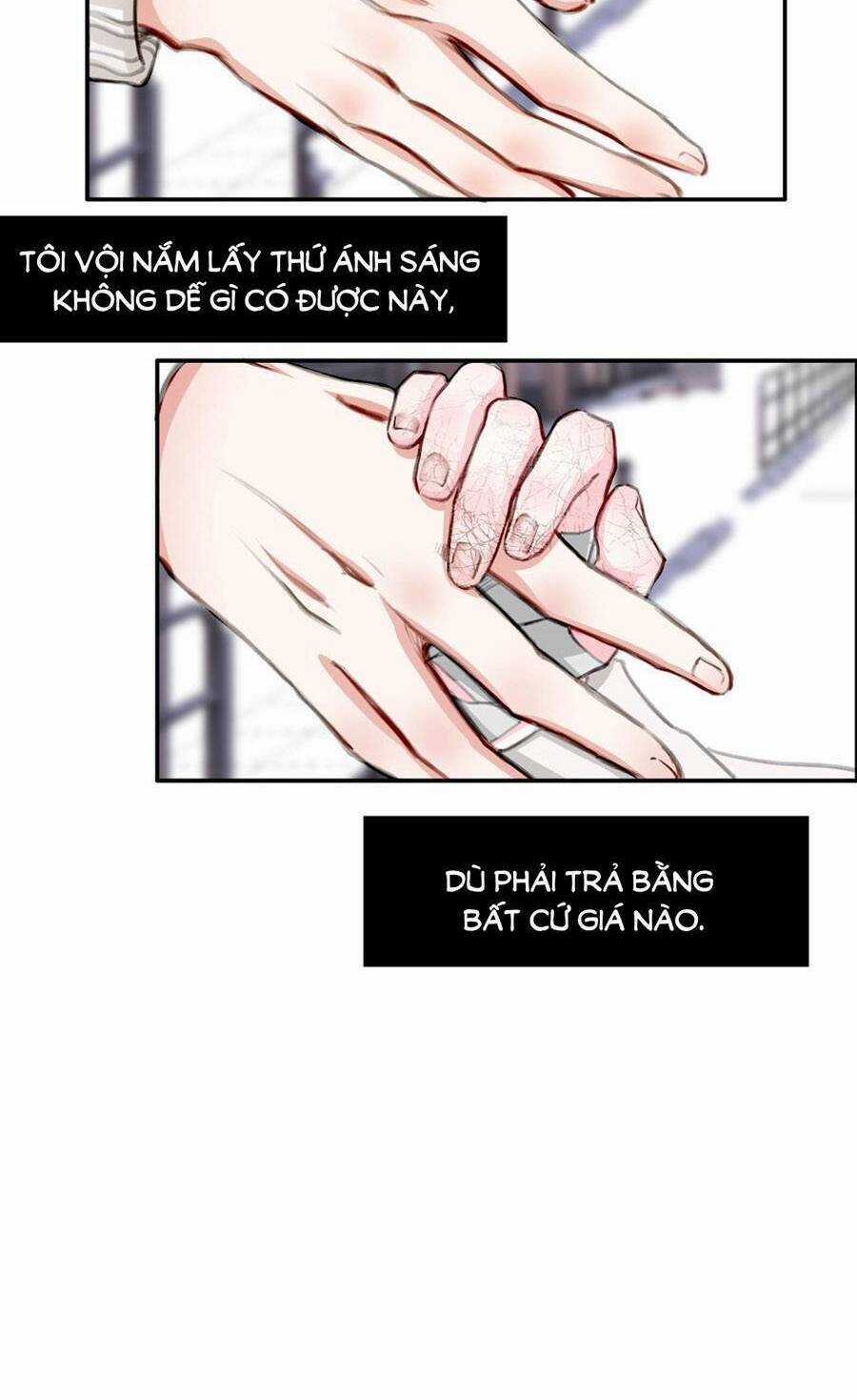 Nghe Nói Tôi Là Đại Tiểu Thư Phản Diện Chapter 25 trang 18