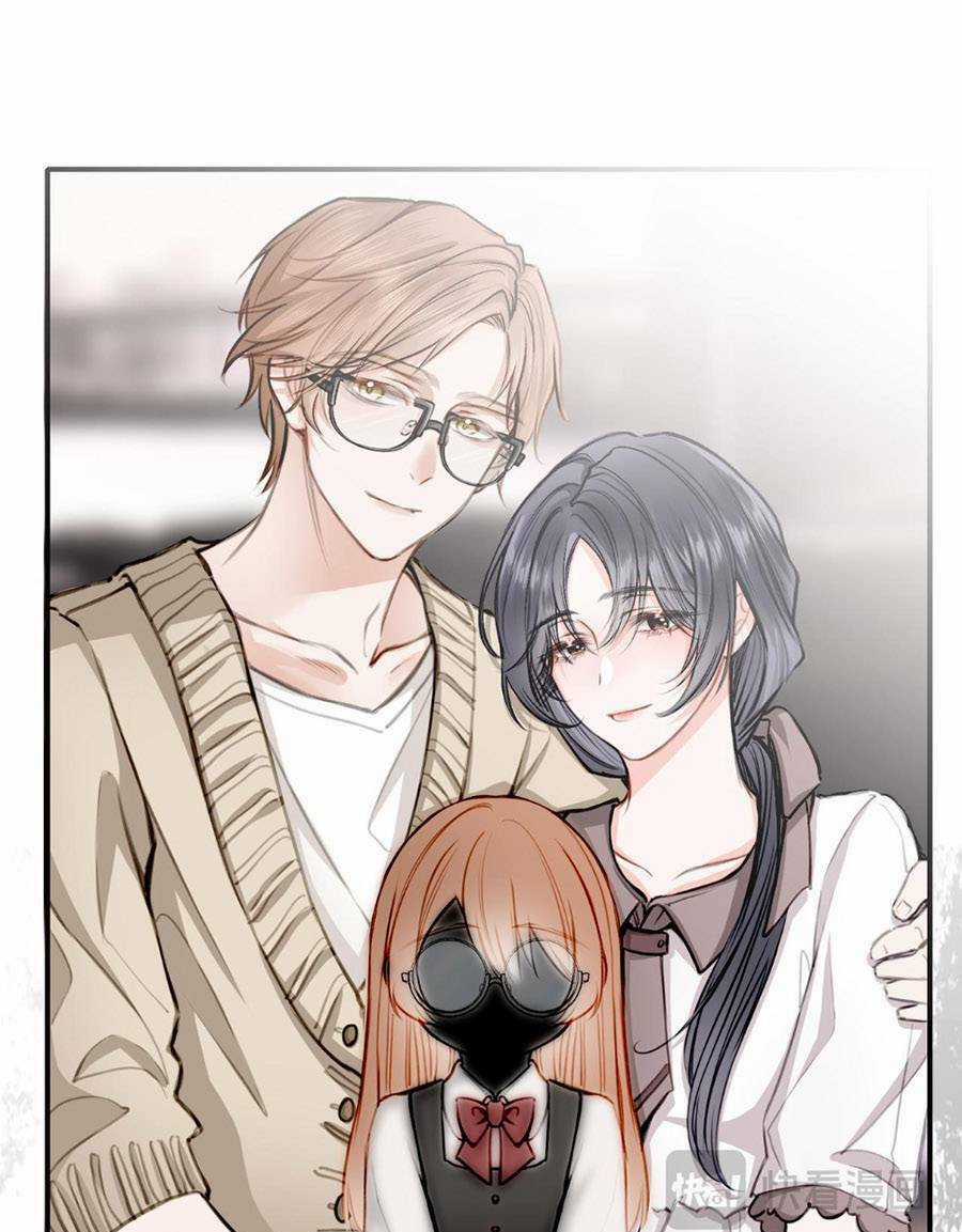 Nghe Nói Tôi Là Đại Tiểu Thư Phản Diện Chapter 25 trang 19