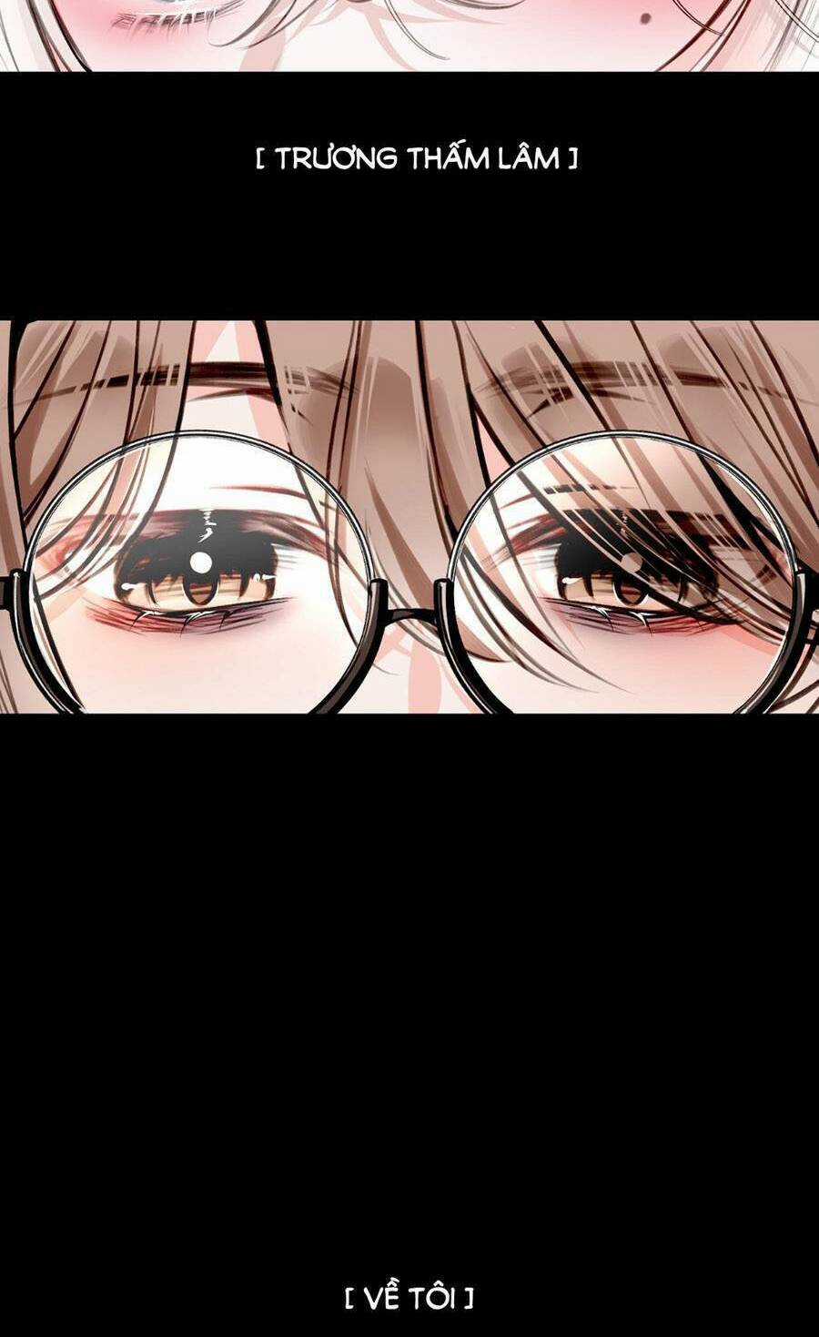 Nghe Nói Tôi Là Đại Tiểu Thư Phản Diện Chapter 25 trang 2