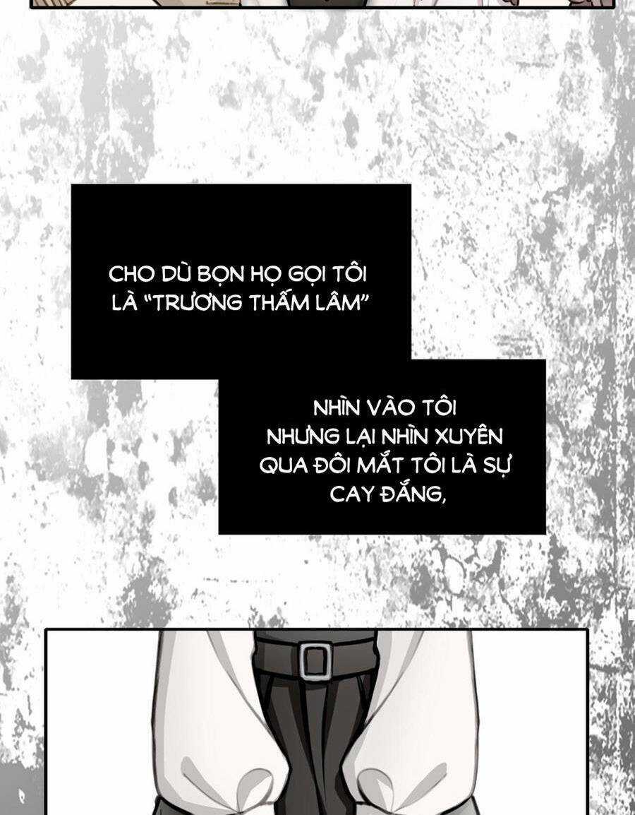 Nghe Nói Tôi Là Đại Tiểu Thư Phản Diện Chapter 25 trang 20