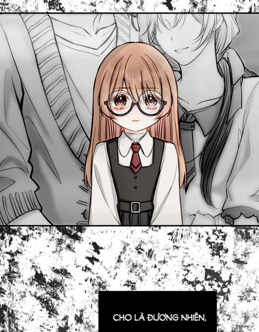 Nghe Nói Tôi Là Đại Tiểu Thư Phản Diện Chapter 25 trang 22