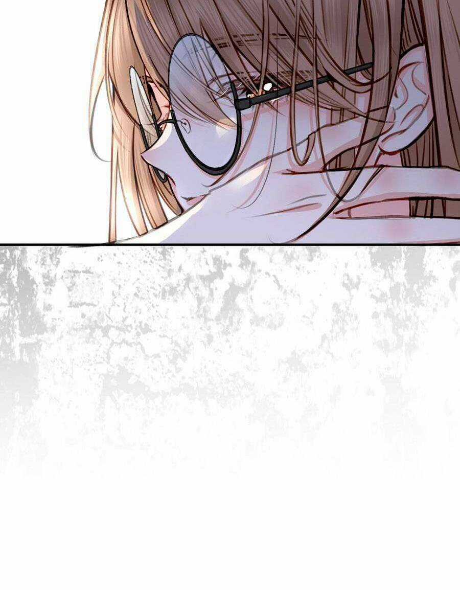 Nghe Nói Tôi Là Đại Tiểu Thư Phản Diện Chapter 25 trang 24