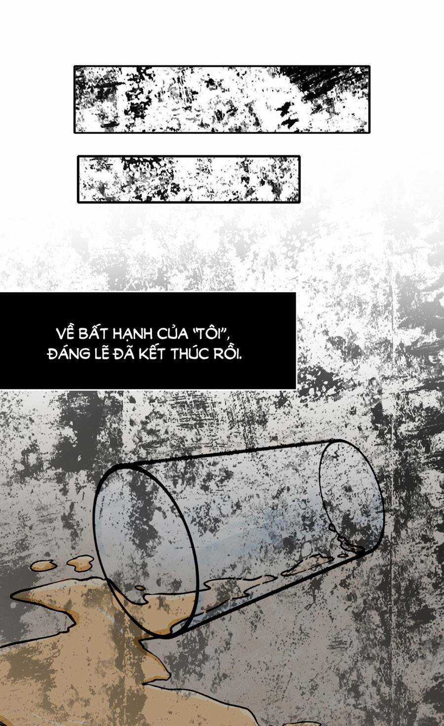 Nghe Nói Tôi Là Đại Tiểu Thư Phản Diện Chapter 25 trang 25