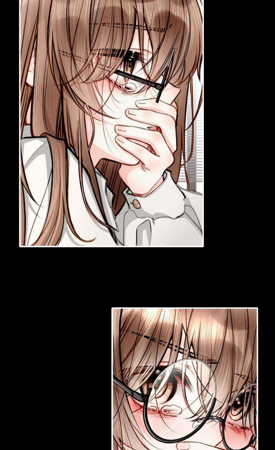 Nghe Nói Tôi Là Đại Tiểu Thư Phản Diện Chapter 25 trang 28