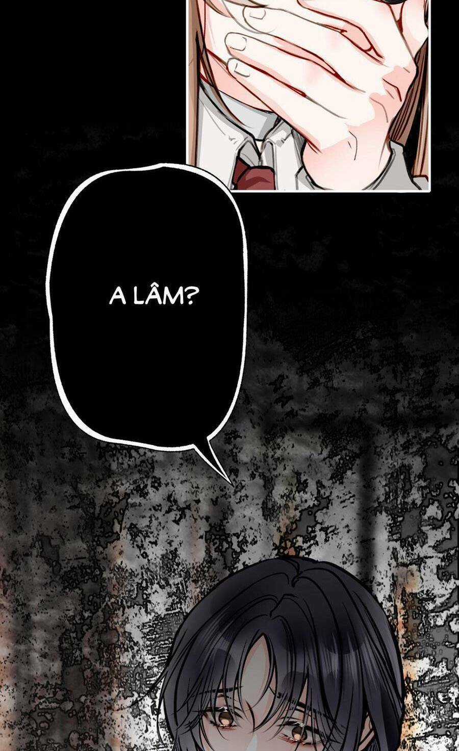 Nghe Nói Tôi Là Đại Tiểu Thư Phản Diện Chapter 25 trang 29