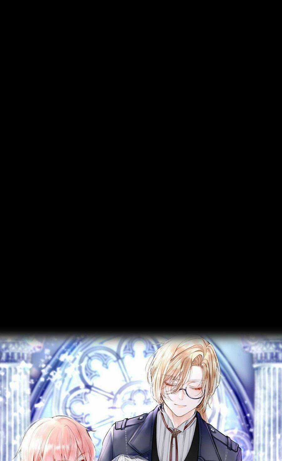 Nghe Nói Tôi Là Đại Tiểu Thư Phản Diện Chapter 25 trang 3