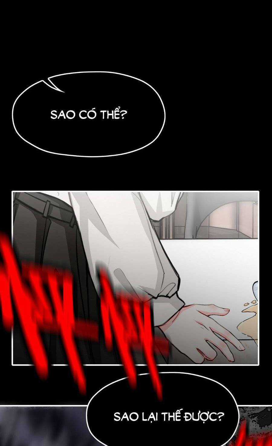 Nghe Nói Tôi Là Đại Tiểu Thư Phản Diện Chapter 25 trang 31