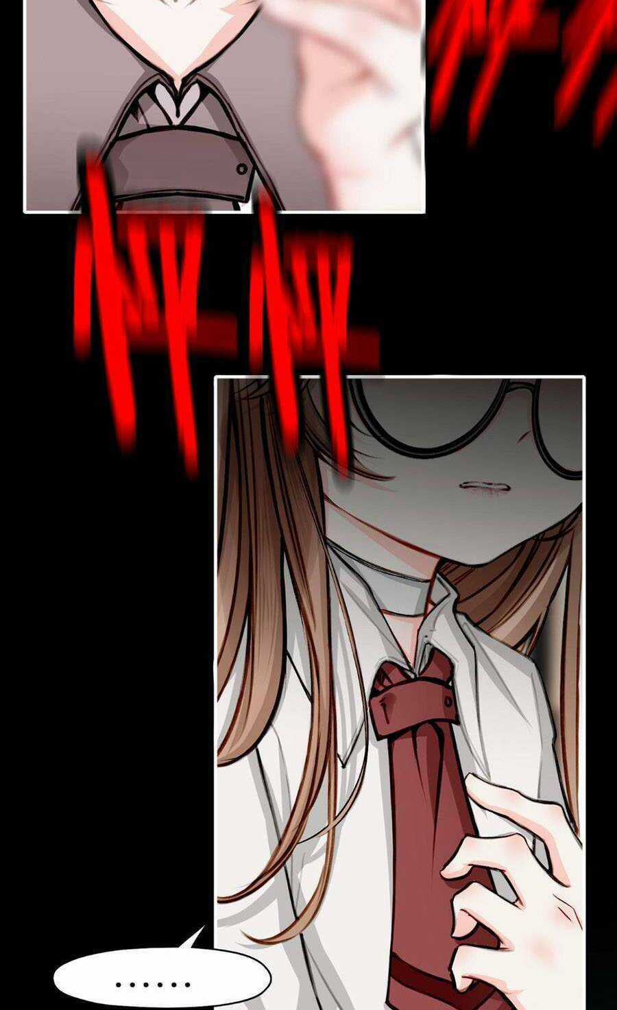 Nghe Nói Tôi Là Đại Tiểu Thư Phản Diện Chapter 25 trang 34