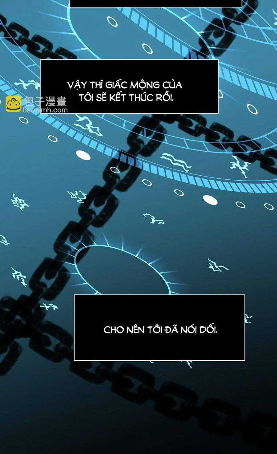 Nghe Nói Tôi Là Đại Tiểu Thư Phản Diện Chapter 25 trang 36