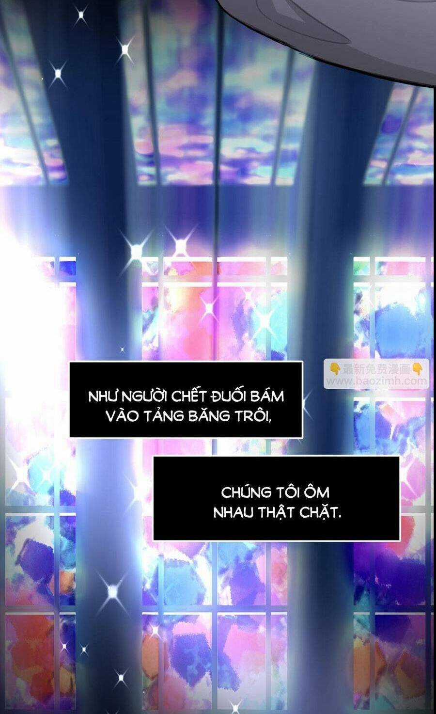 Nghe Nói Tôi Là Đại Tiểu Thư Phản Diện Chapter 25 trang 38