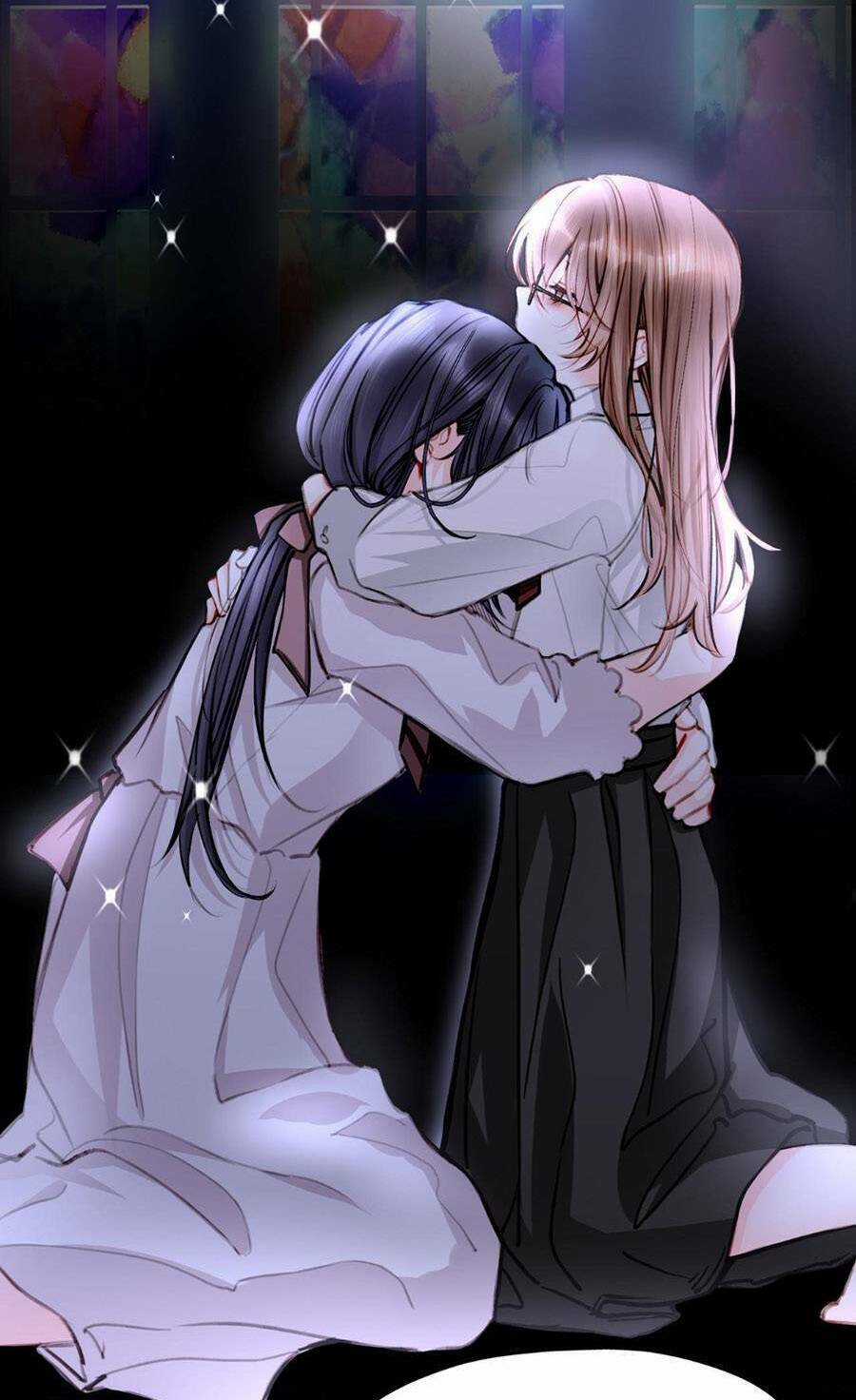 Nghe Nói Tôi Là Đại Tiểu Thư Phản Diện Chapter 25 trang 39