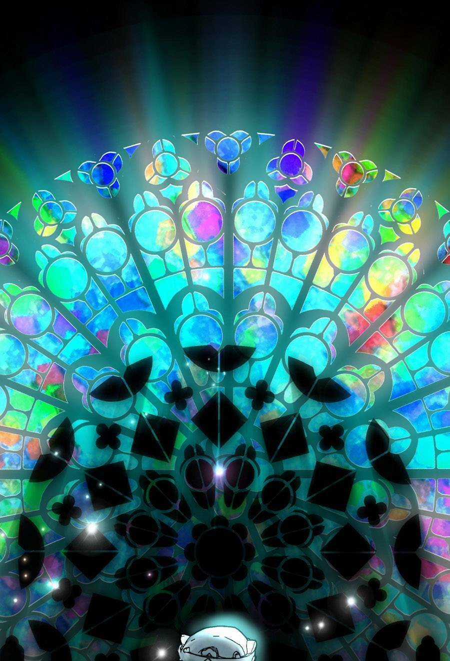 Nghe Nói Tôi Là Đại Tiểu Thư Phản Diện Chapter 25 trang 41