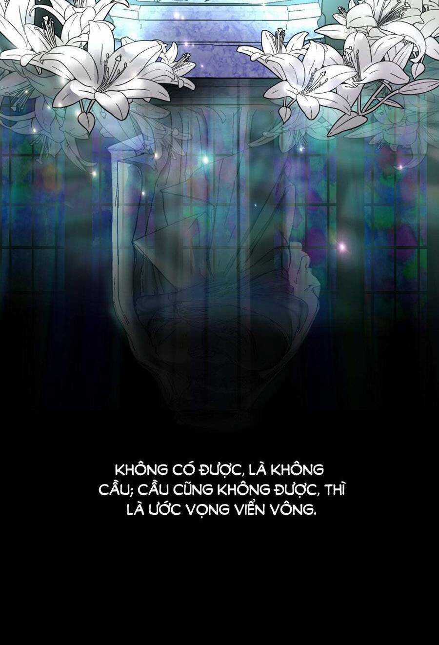 Nghe Nói Tôi Là Đại Tiểu Thư Phản Diện Chapter 25 trang 43