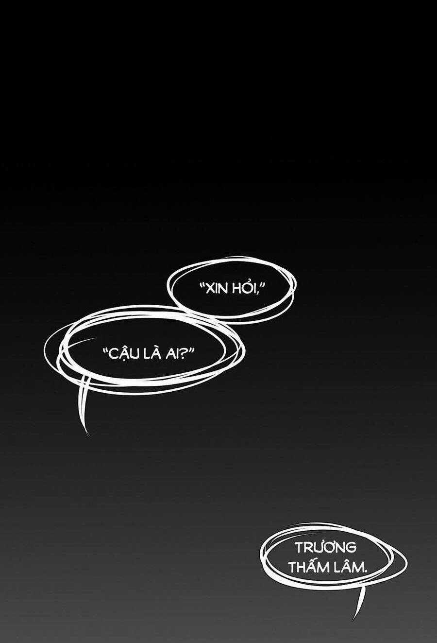 Nghe Nói Tôi Là Đại Tiểu Thư Phản Diện Chapter 25 trang 44