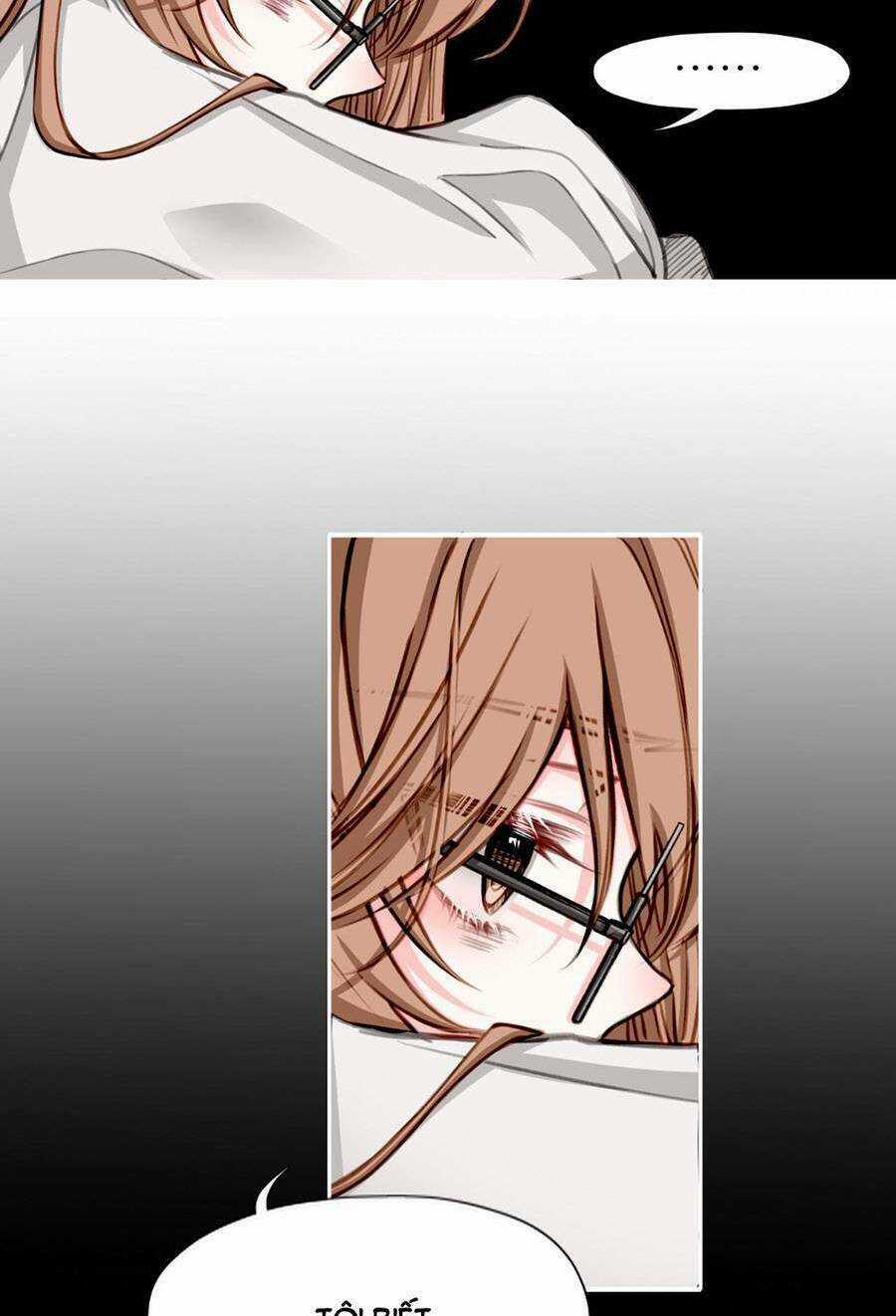 Nghe Nói Tôi Là Đại Tiểu Thư Phản Diện Chapter 25 trang 47