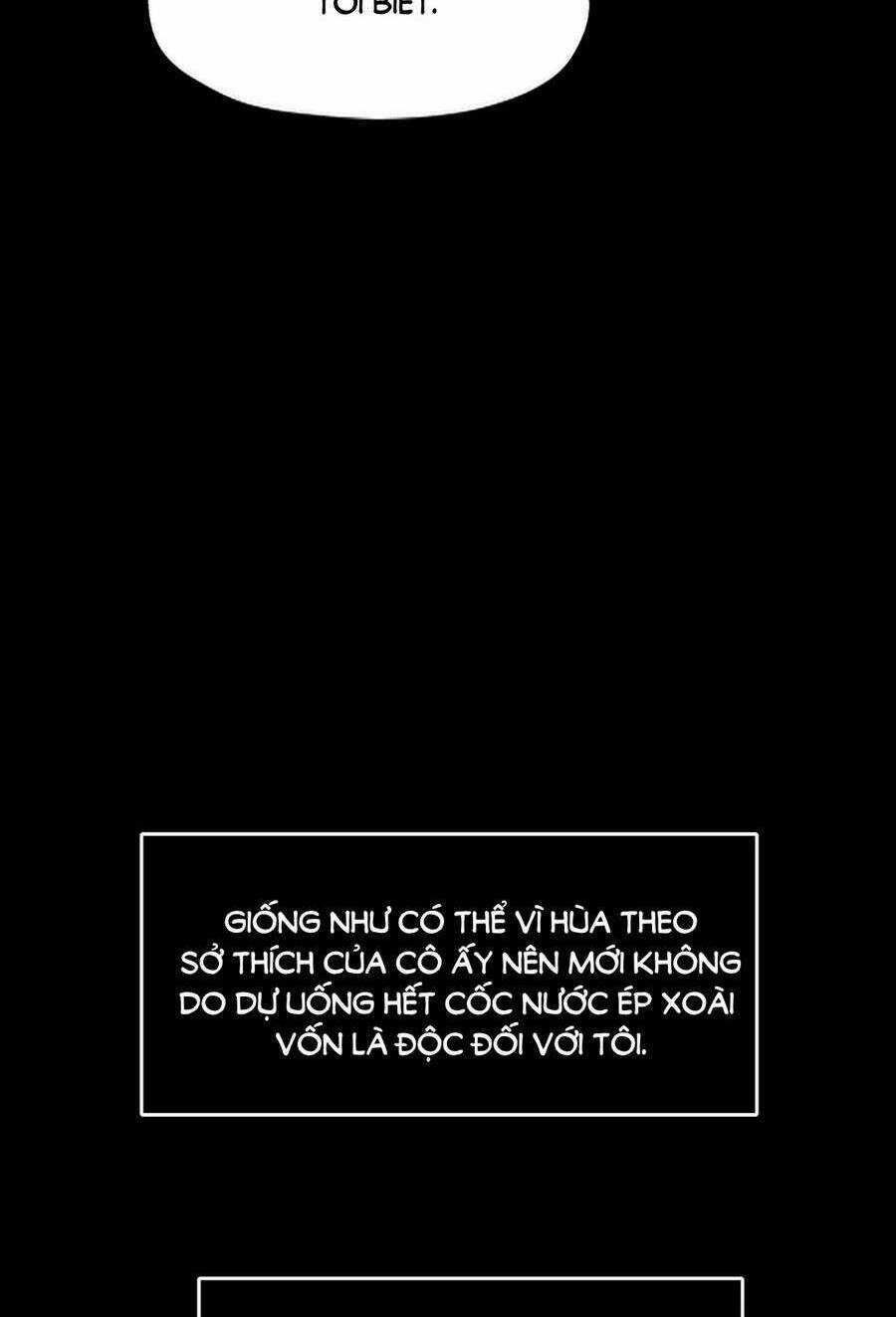 Nghe Nói Tôi Là Đại Tiểu Thư Phản Diện Chapter 25 trang 48