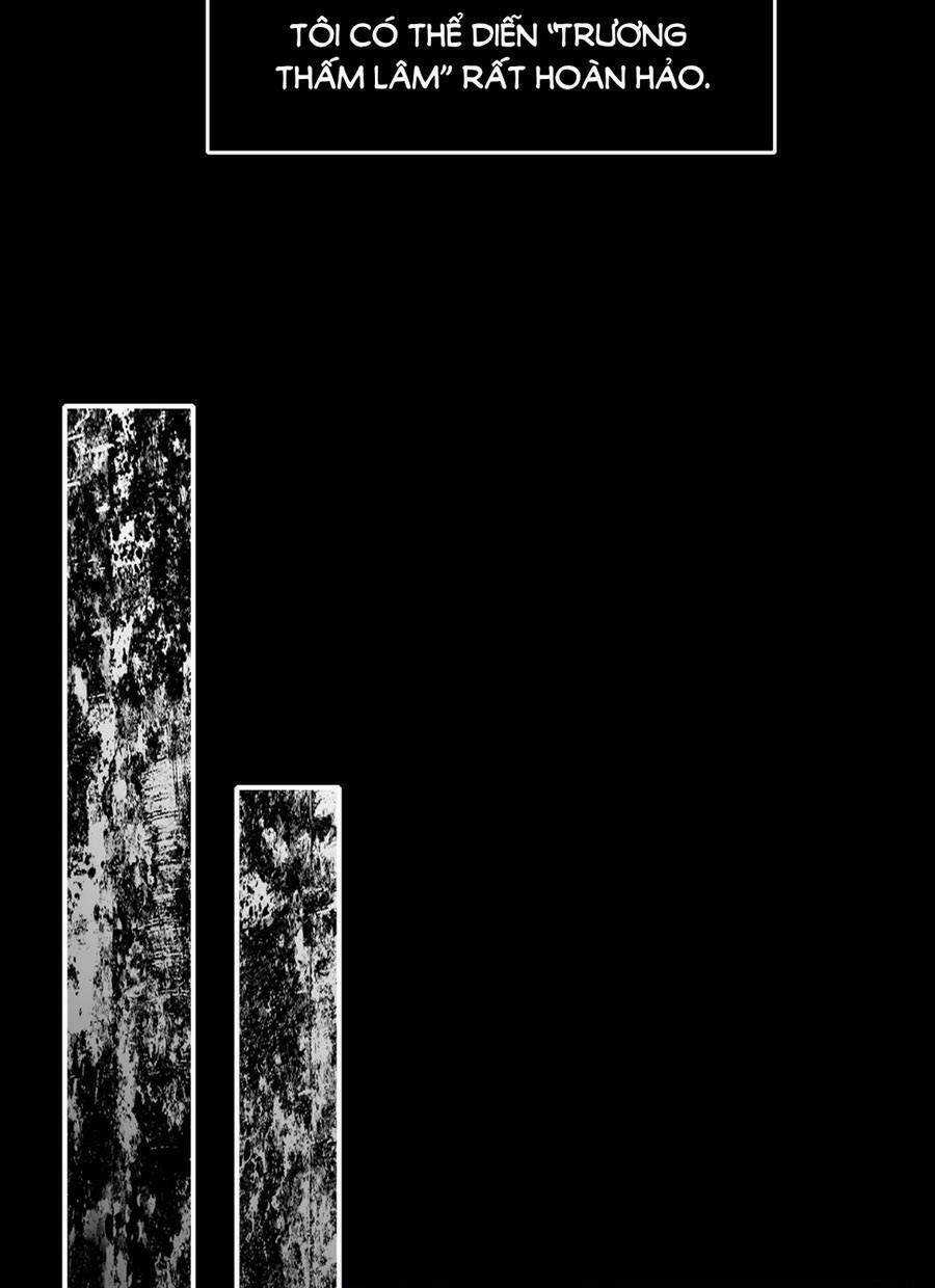 Nghe Nói Tôi Là Đại Tiểu Thư Phản Diện Chapter 25 trang 49