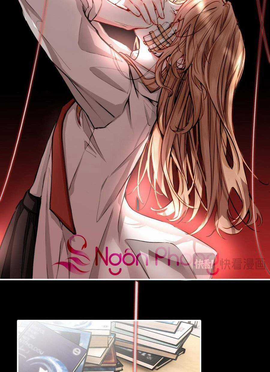 Nghe Nói Tôi Là Đại Tiểu Thư Phản Diện Chapter 25 trang 53