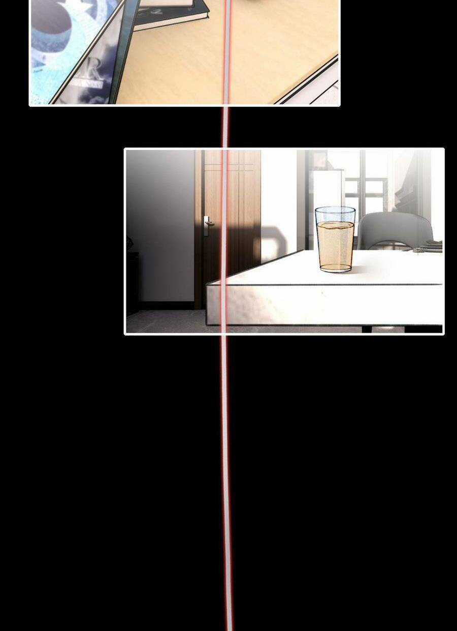 Nghe Nói Tôi Là Đại Tiểu Thư Phản Diện Chapter 25 trang 54