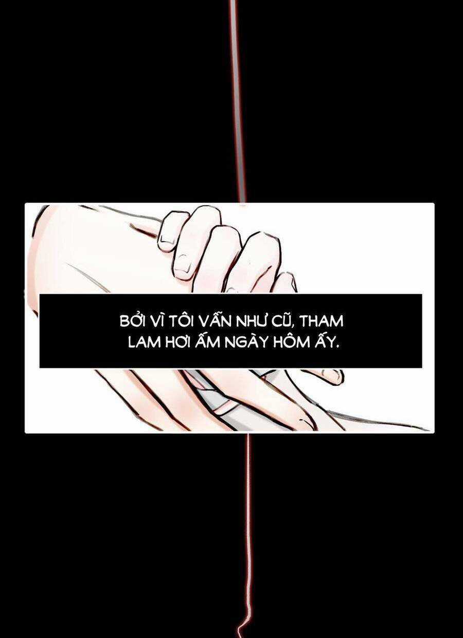 Nghe Nói Tôi Là Đại Tiểu Thư Phản Diện Chapter 25 trang 55