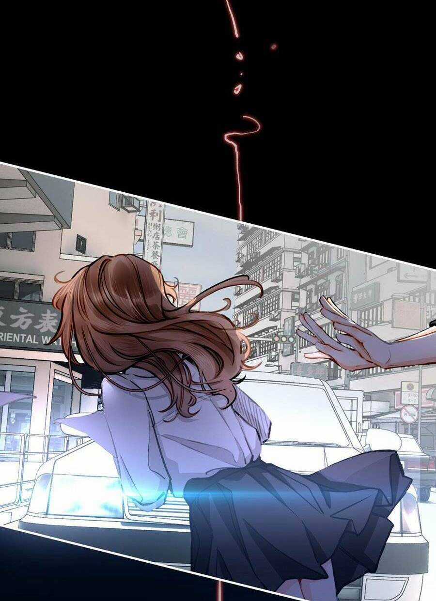 Nghe Nói Tôi Là Đại Tiểu Thư Phản Diện Chapter 25 trang 56