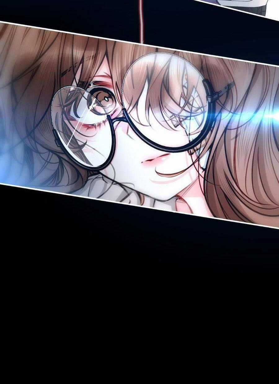 Nghe Nói Tôi Là Đại Tiểu Thư Phản Diện Chapter 25 trang 57