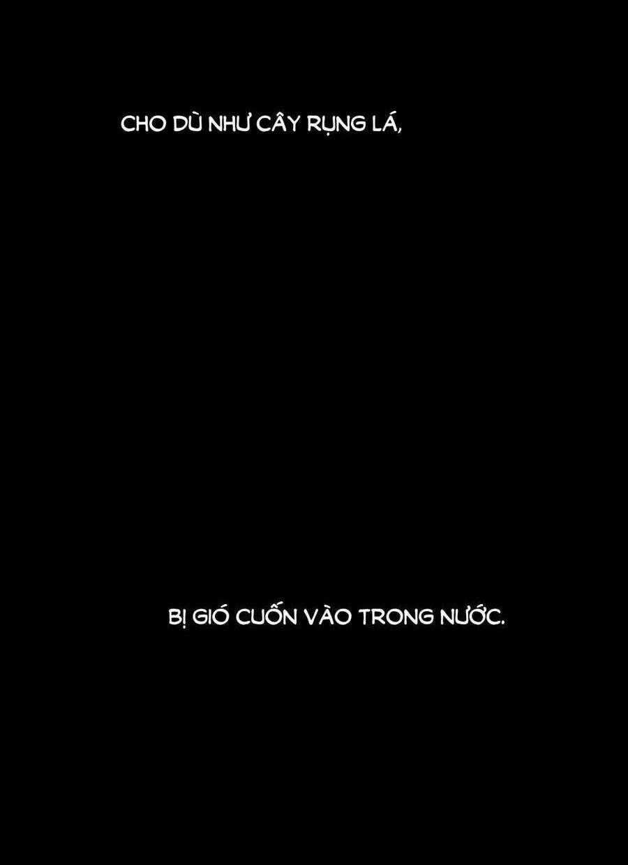 Nghe Nói Tôi Là Đại Tiểu Thư Phản Diện Chapter 25 trang 58