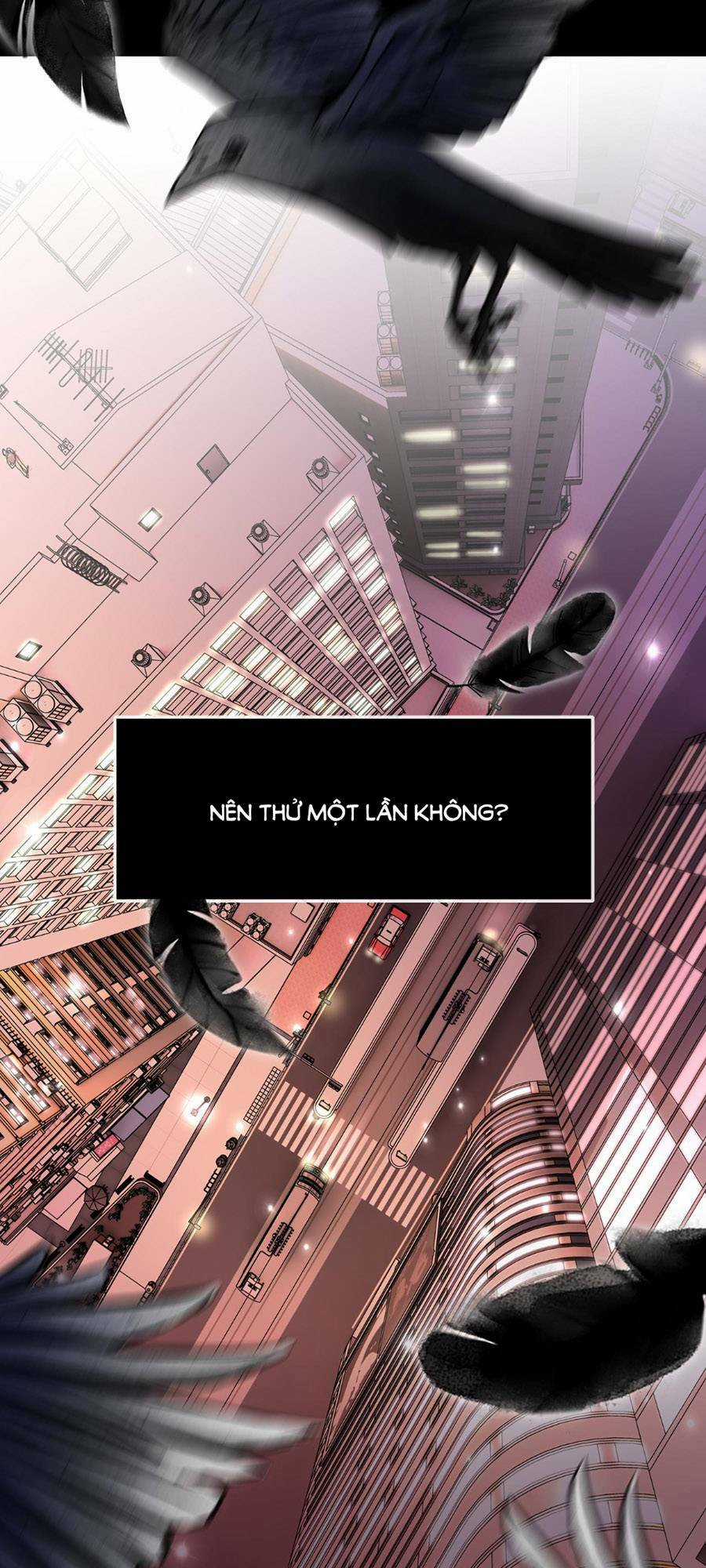 Nghe Nói Tôi Là Đại Tiểu Thư Phản Diện Chapter 26 trang 20