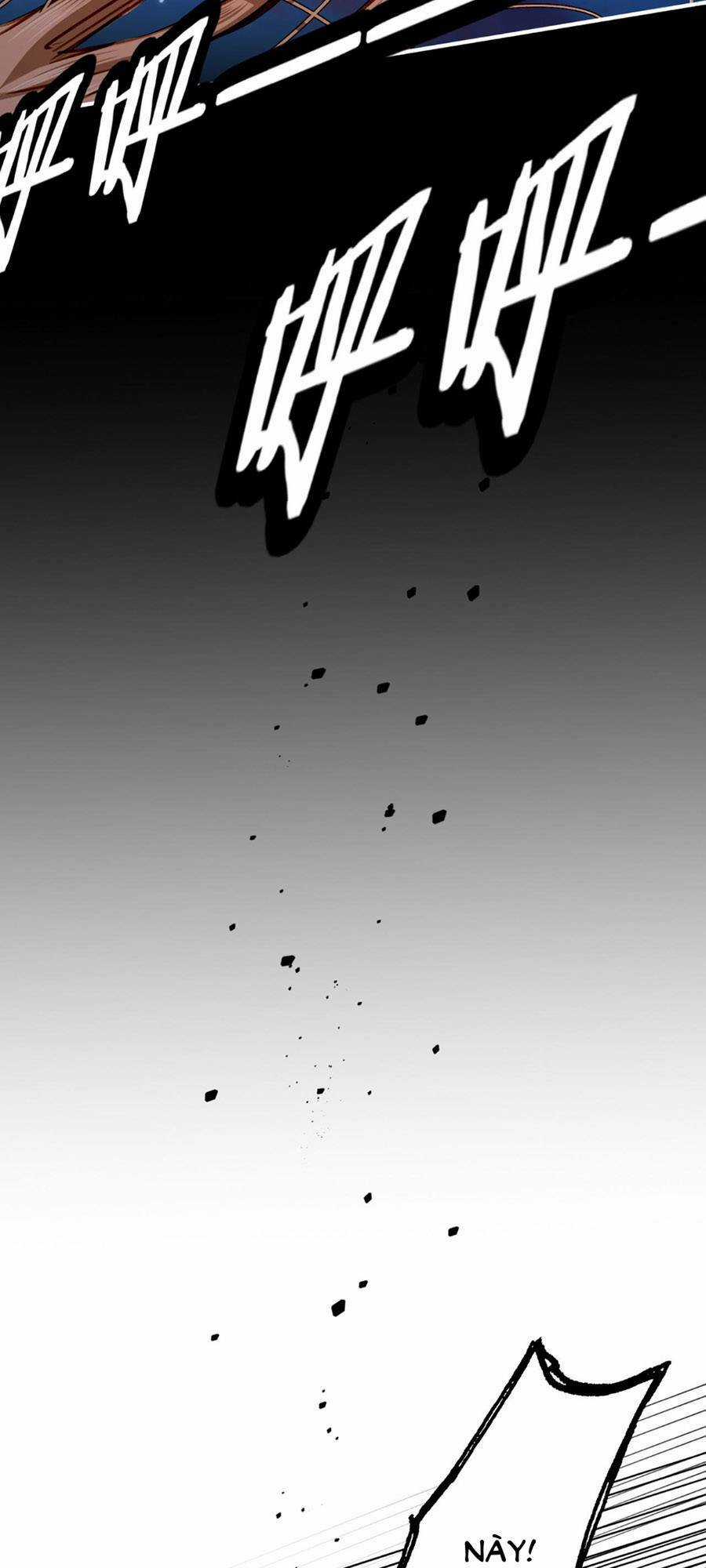 Nghe Nói Tôi Là Đại Tiểu Thư Phản Diện Chapter 26 trang 24