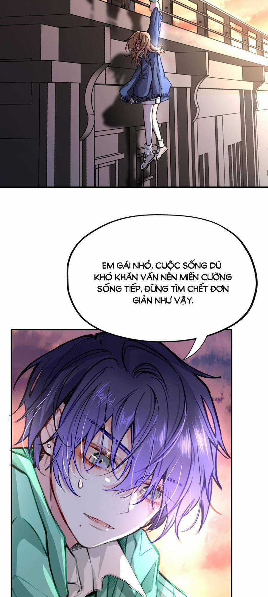 Nghe Nói Tôi Là Đại Tiểu Thư Phản Diện Chapter 26 trang 26