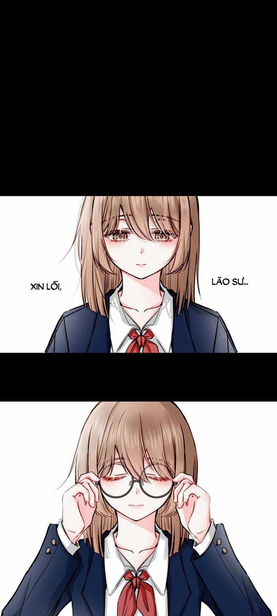 Nghe Nói Tôi Là Đại Tiểu Thư Phản Diện Chapter 26 trang 32