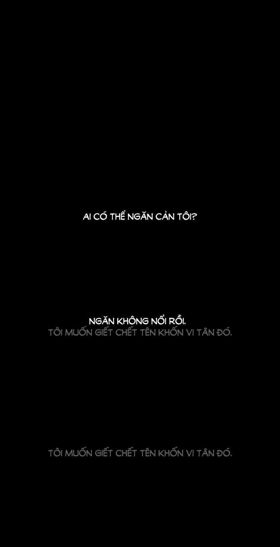 Nghe Nói Tôi Là Đại Tiểu Thư Phản Diện Chapter 26 trang 46