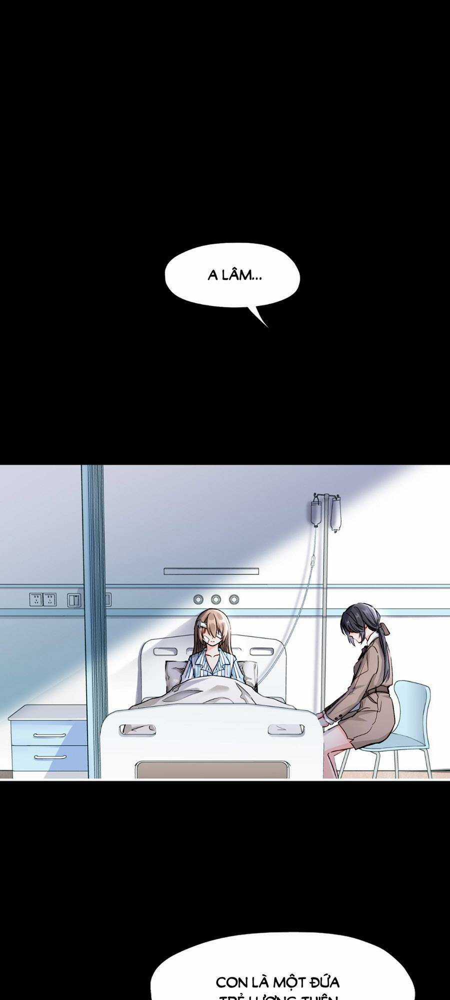 Nghe Nói Tôi Là Đại Tiểu Thư Phản Diện Chapter 26 trang 5