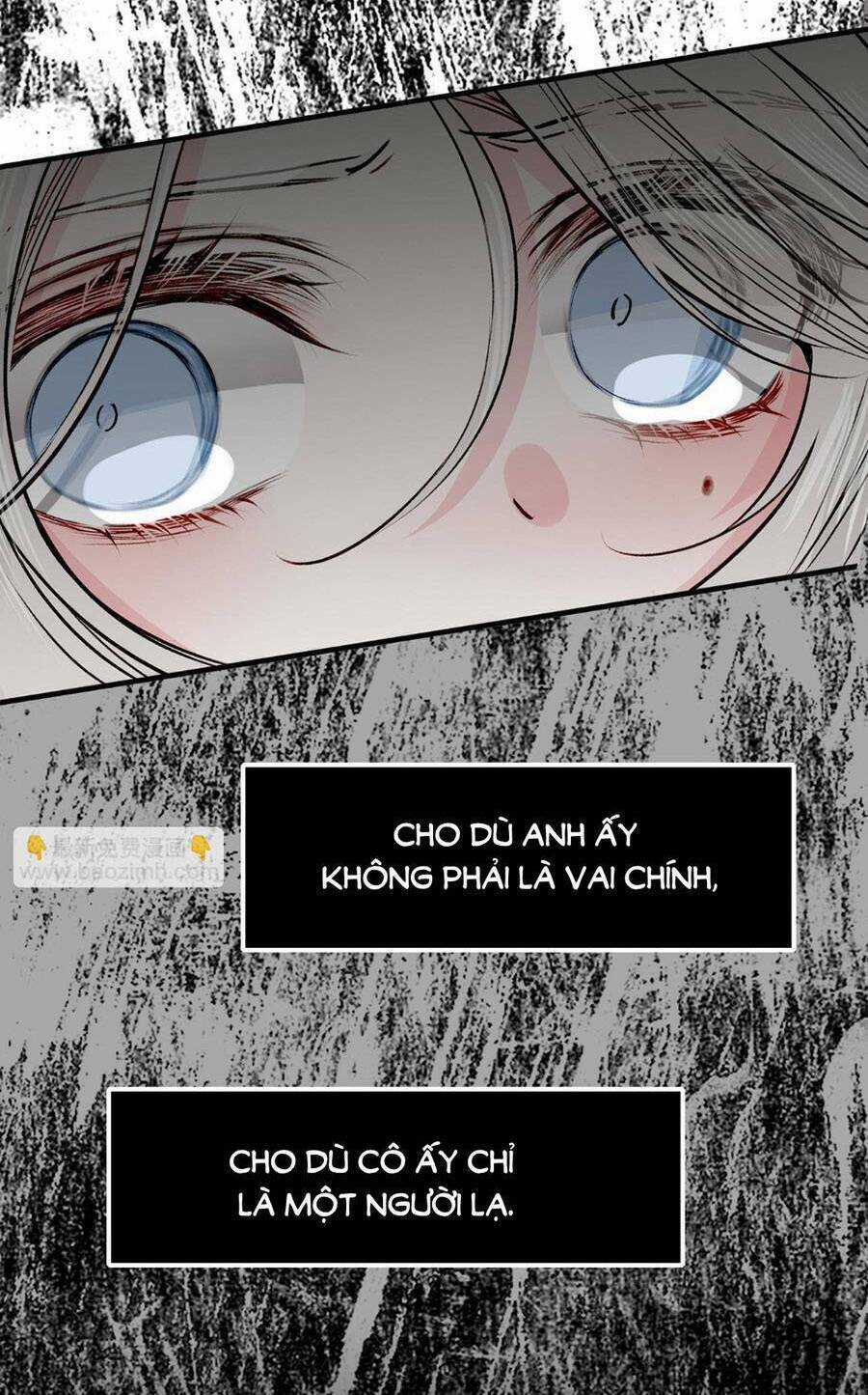 Nghe Nói Tôi Là Đại Tiểu Thư Phản Diện Chapter 27 trang 3