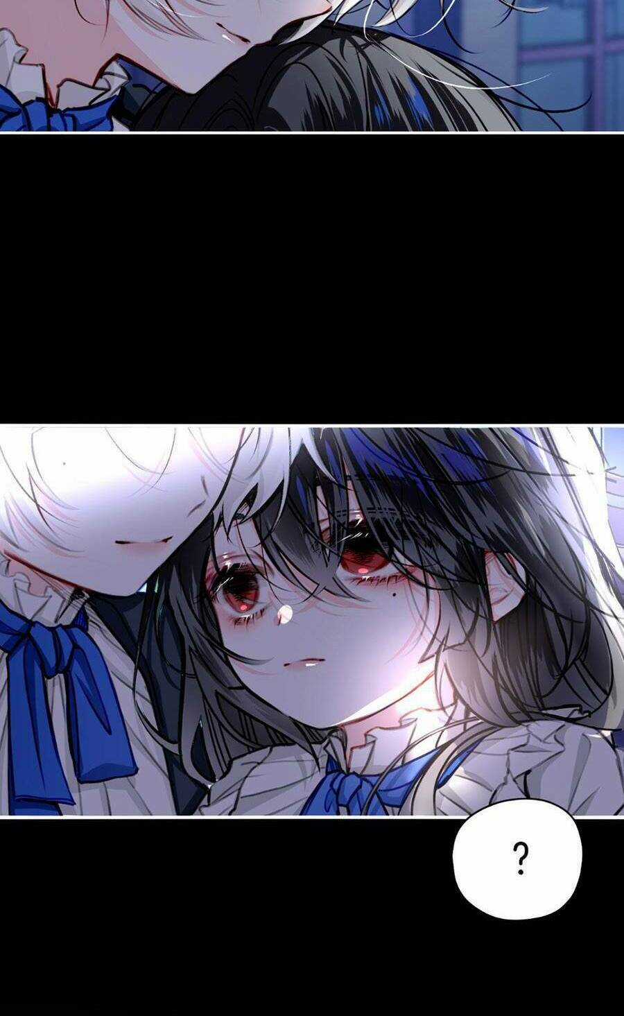 Nghe Nói Tôi Là Đại Tiểu Thư Phản Diện Chapter 27 trang 32