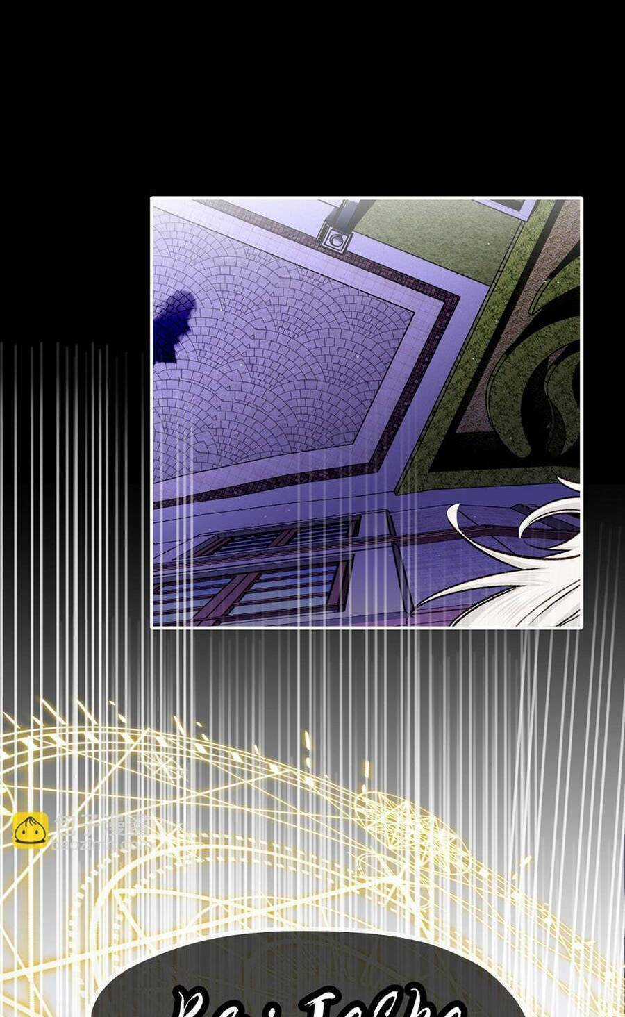 Nghe Nói Tôi Là Đại Tiểu Thư Phản Diện Chapter 27 trang 35