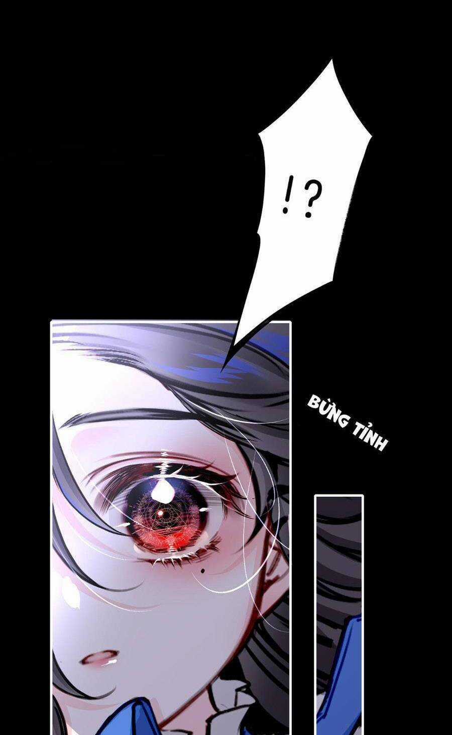 Nghe Nói Tôi Là Đại Tiểu Thư Phản Diện Chapter 27 trang 39