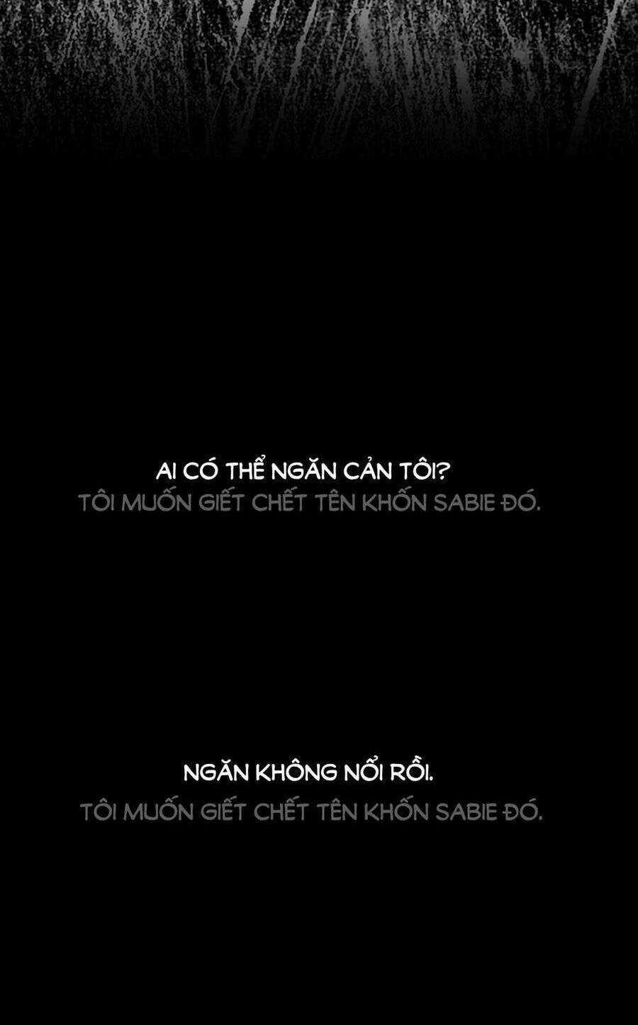 Nghe Nói Tôi Là Đại Tiểu Thư Phản Diện Chapter 27 trang 4