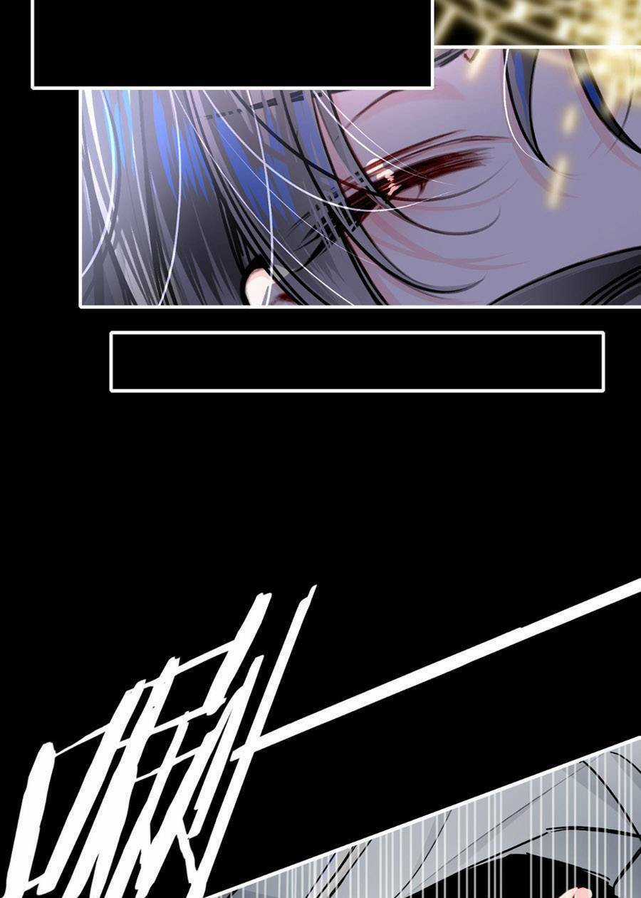 Nghe Nói Tôi Là Đại Tiểu Thư Phản Diện Chapter 27 trang 41