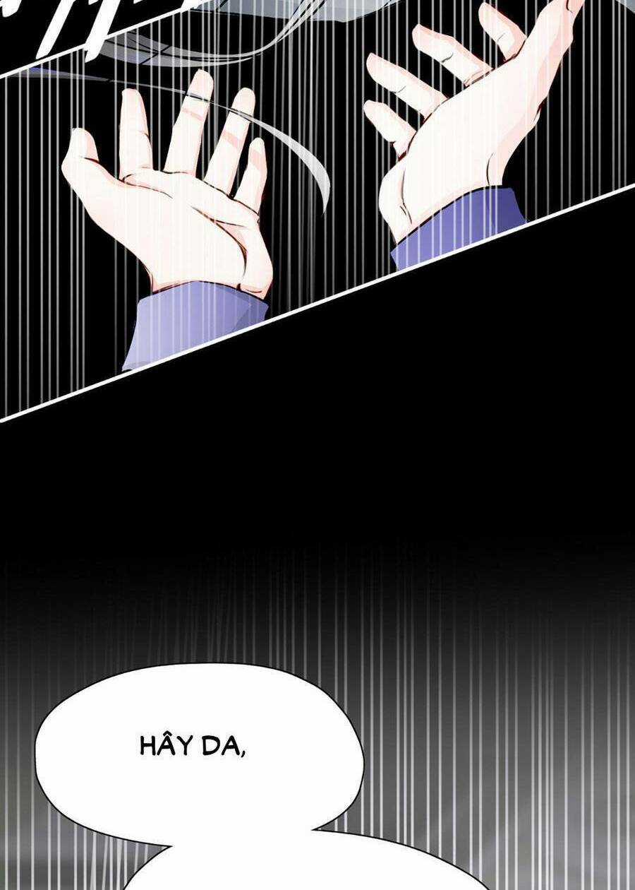 Nghe Nói Tôi Là Đại Tiểu Thư Phản Diện Chapter 27 trang 42