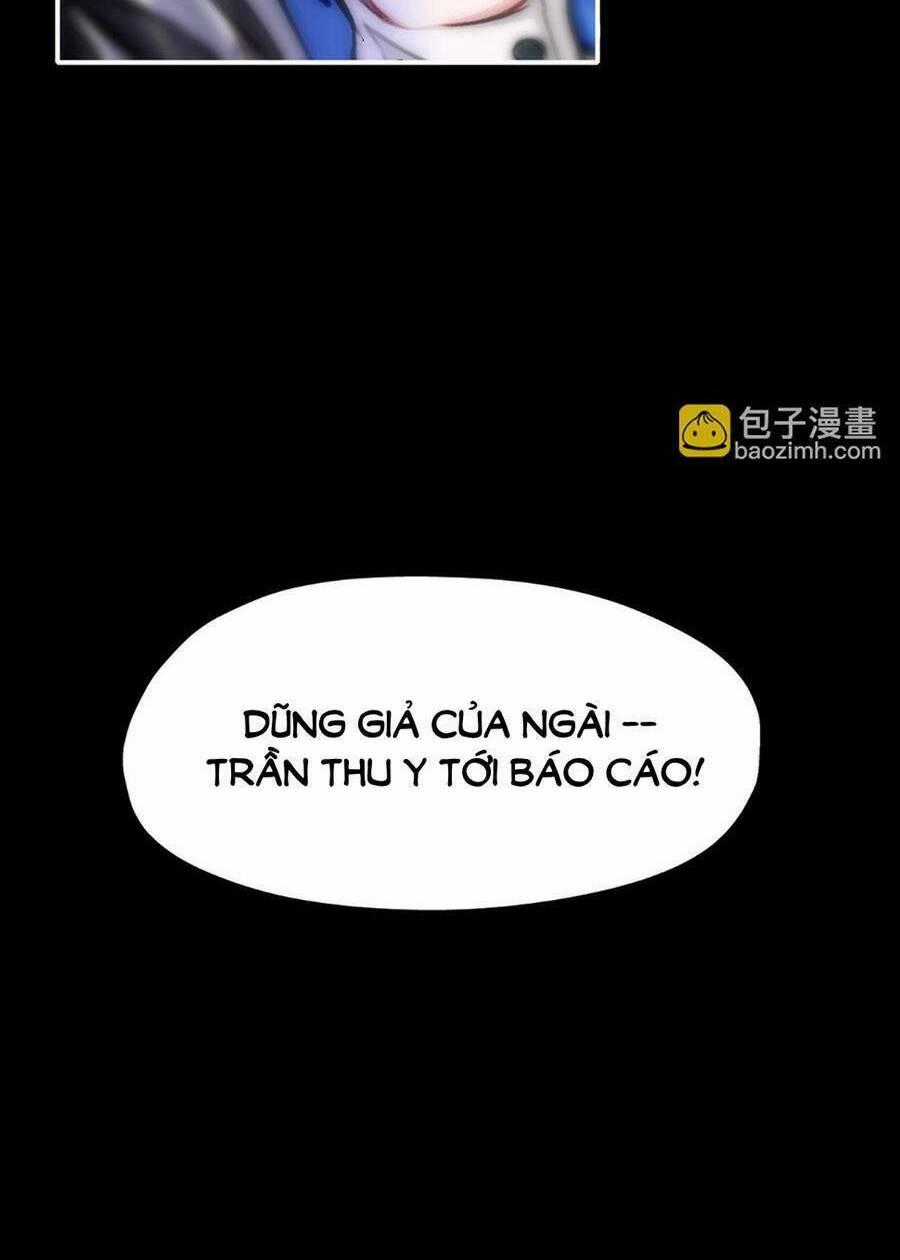 Nghe Nói Tôi Là Đại Tiểu Thư Phản Diện Chapter 27 trang 46