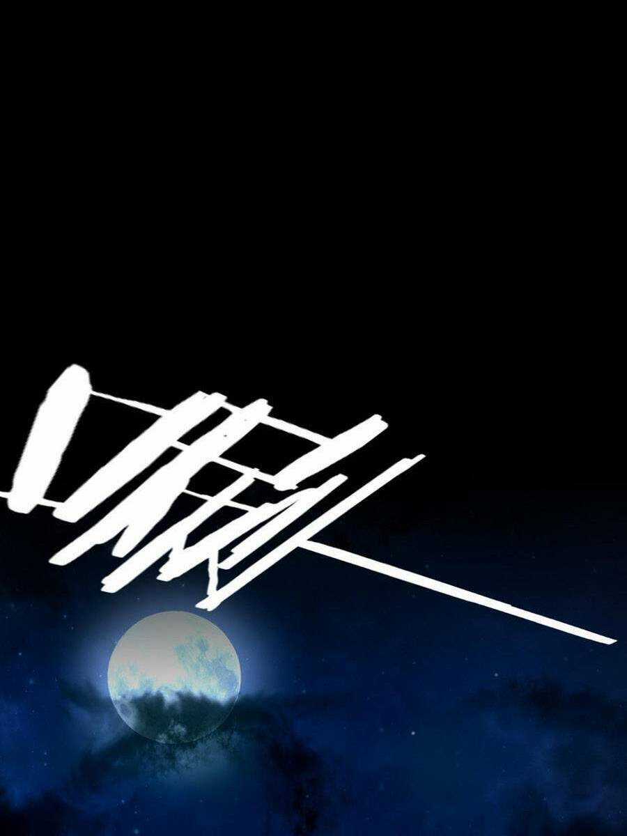 Nghe Nói Tôi Là Đại Tiểu Thư Phản Diện Chapter 28 trang 22