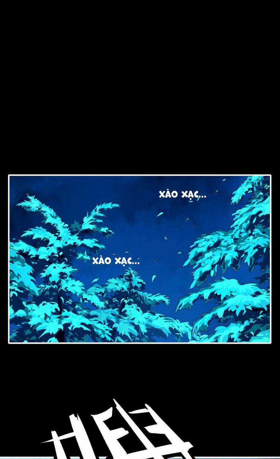 Nghe Nói Tôi Là Đại Tiểu Thư Phản Diện Chapter 28 trang 29