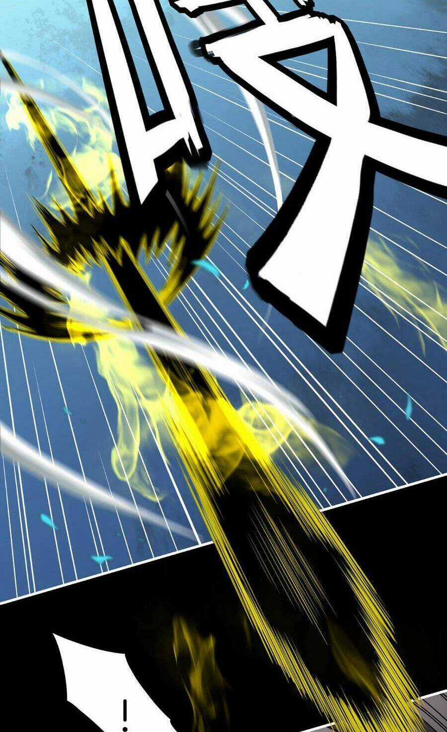 Nghe Nói Tôi Là Đại Tiểu Thư Phản Diện Chapter 28 trang 30