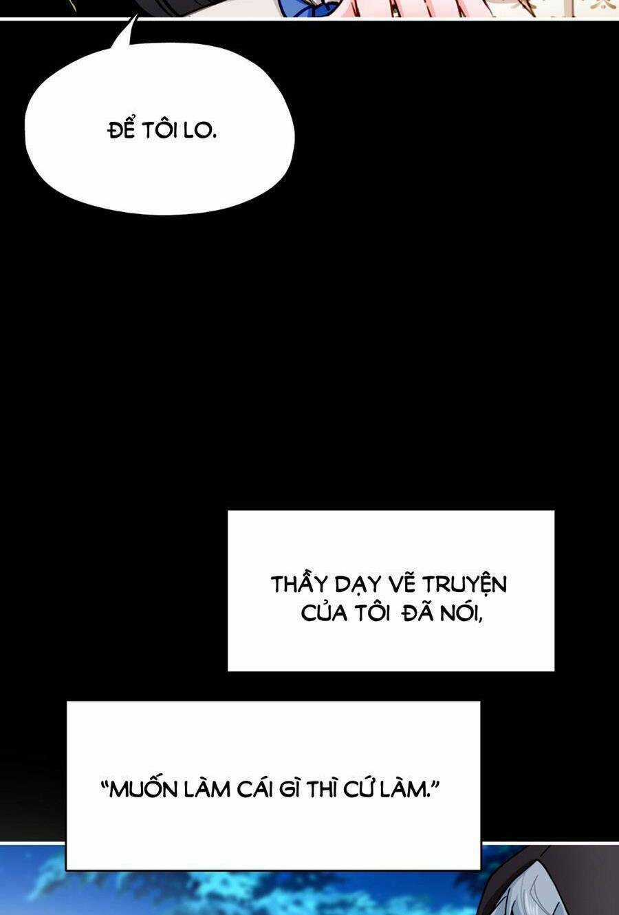 Nghe Nói Tôi Là Đại Tiểu Thư Phản Diện Chapter 28 trang 47