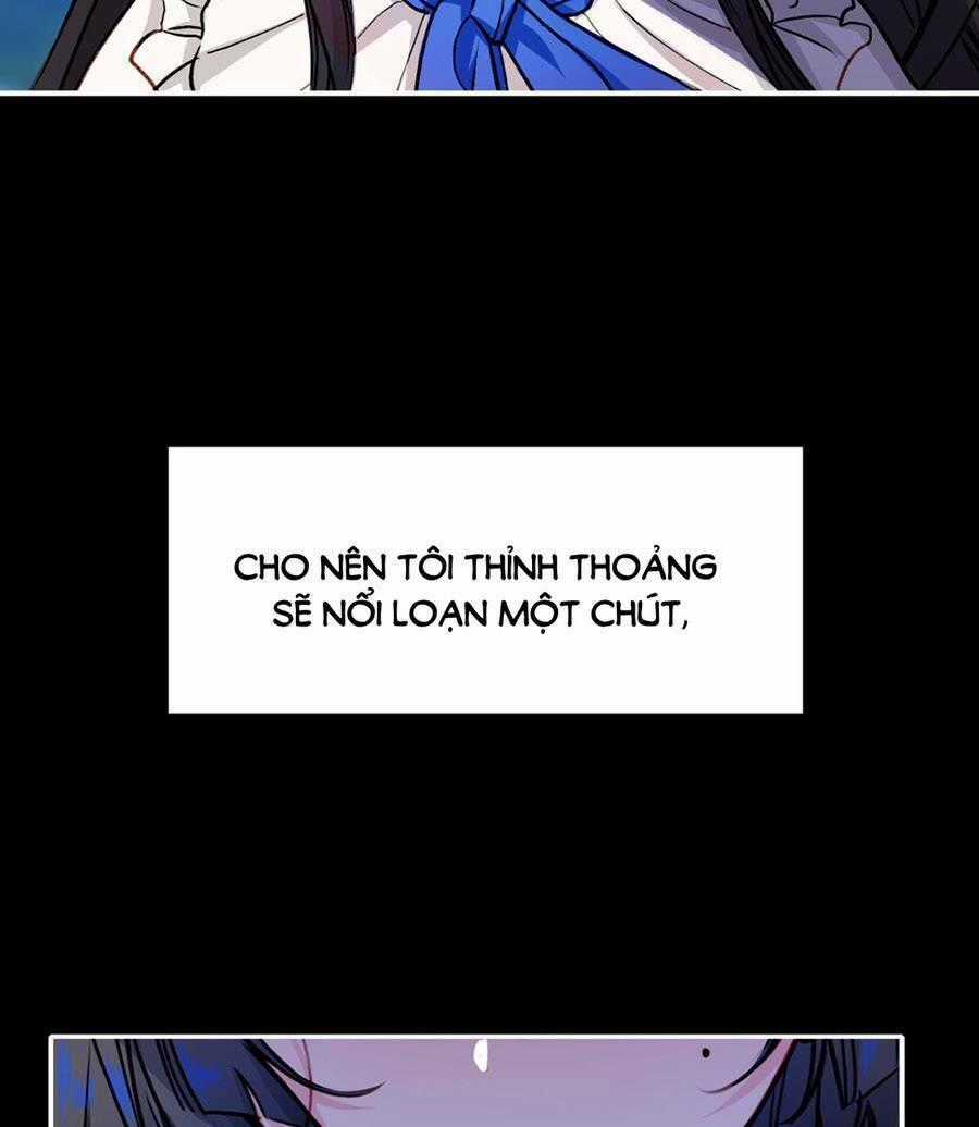 Nghe Nói Tôi Là Đại Tiểu Thư Phản Diện Chapter 28 trang 49