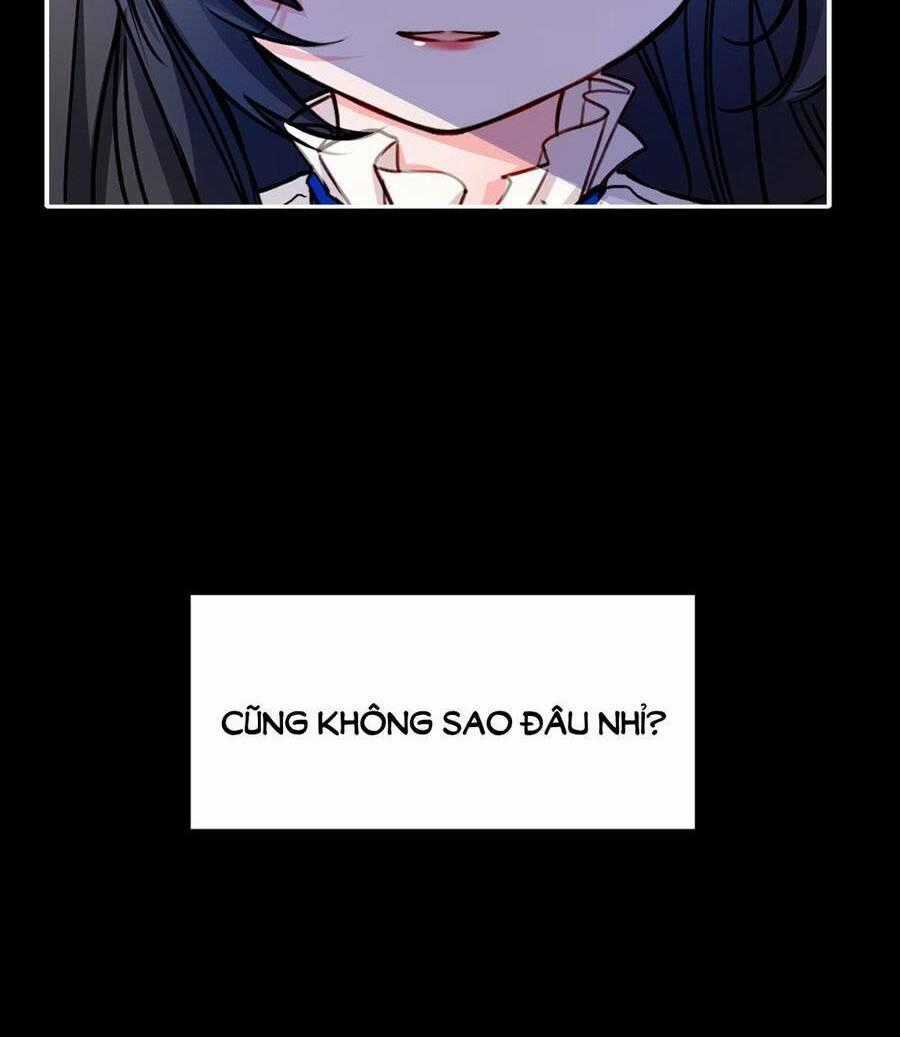 Nghe Nói Tôi Là Đại Tiểu Thư Phản Diện Chapter 28 trang 50