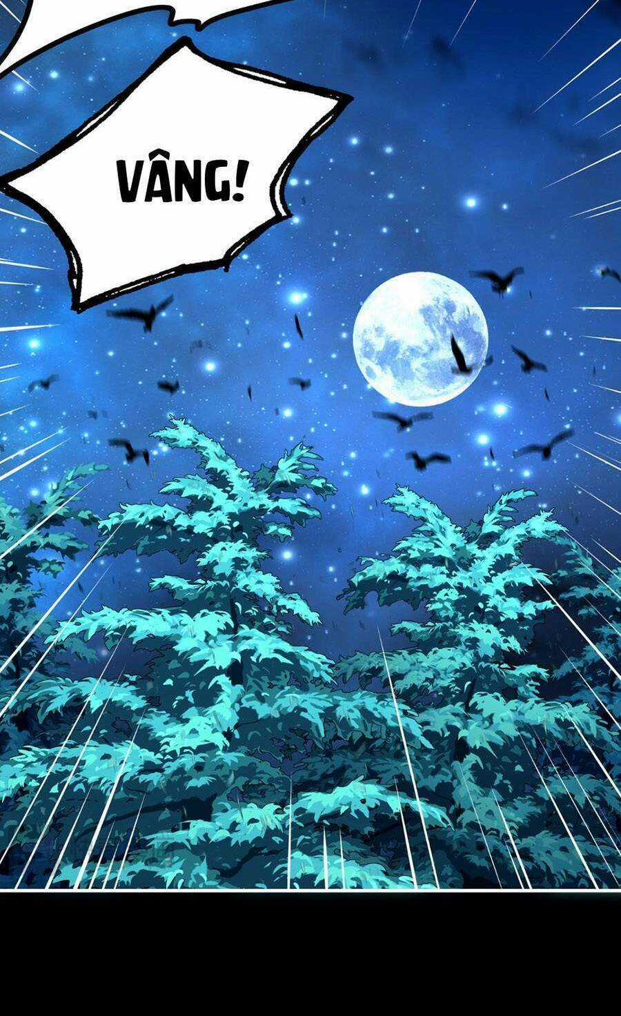 Nghe Nói Tôi Là Đại Tiểu Thư Phản Diện Chapter 29 trang 31